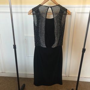 Joseph Ribkoff dress